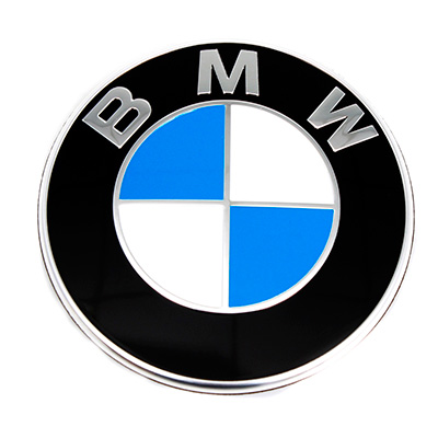 Ремонт БМВ (BMW) в Минске