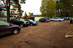 СТО Diesel-cars.by