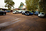 СТО Diesel-cars.by