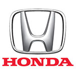 Ремонт Honda